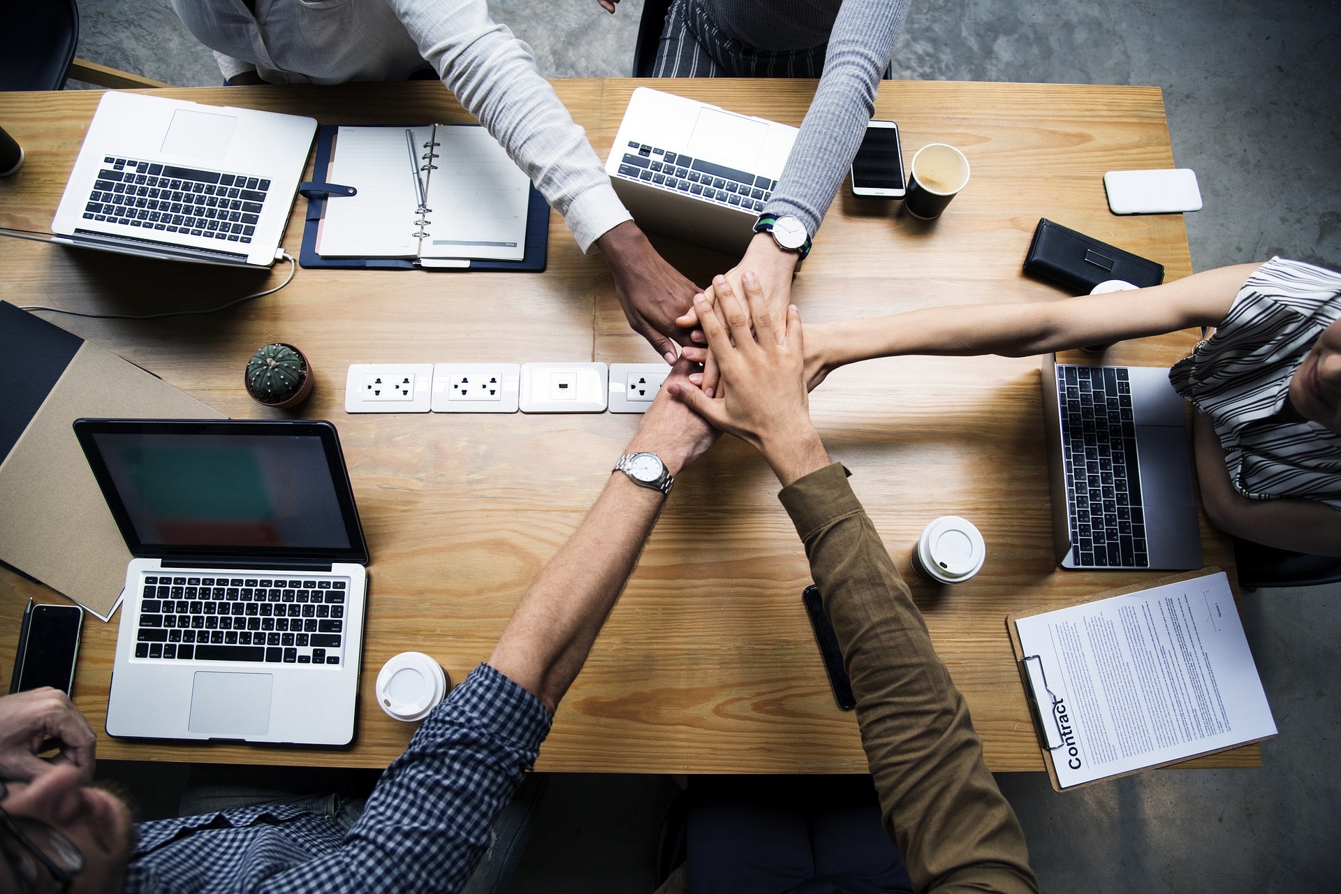 What_Motivates_People_to_Collaborate_with_Other_People